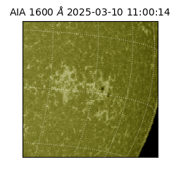 saia - 2025-03-10T11:00:14.126000