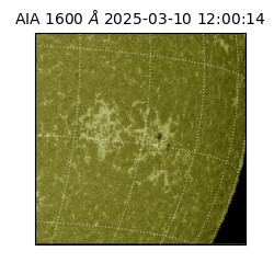 saia - 2025-03-10T12:00:14.125000