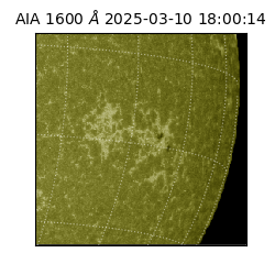 saia - 2025-03-10T18:00:14.126000