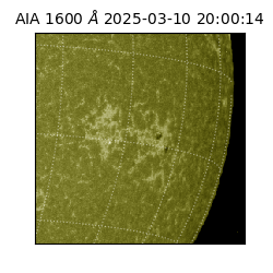 saia - 2025-03-10T20:00:14.126000