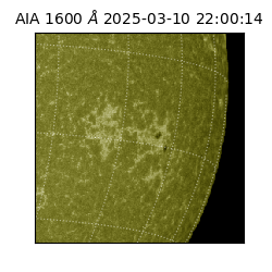 saia - 2025-03-10T22:00:14.125000