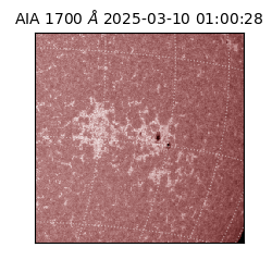 saia - 2025-03-10T01:00:28.717000