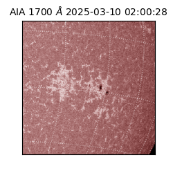 saia - 2025-03-10T02:00:28.717000