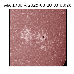 saia - 2025-03-10T03:00:28.717000