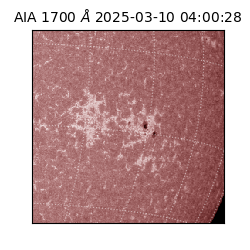 saia - 2025-03-10T04:00:28.717000