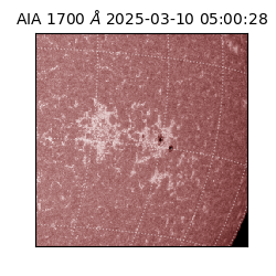 saia - 2025-03-10T05:00:28.717000