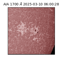 saia - 2025-03-10T06:00:28.717000