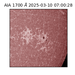 saia - 2025-03-10T07:00:28.726000