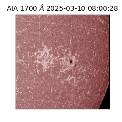 saia - 2025-03-10T08:00:28.717000