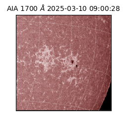 saia - 2025-03-10T09:00:28.717000