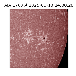 saia - 2025-03-10T14:00:28.717000