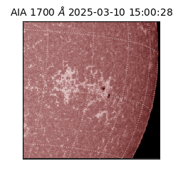 saia - 2025-03-10T15:00:28.717000