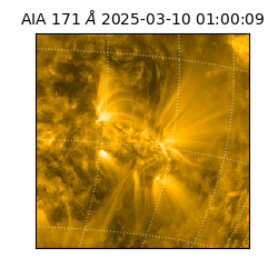 saia - 2025-03-10T01:00:09.350000
