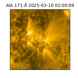 saia - 2025-03-10T02:00:09.350000
