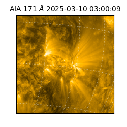saia - 2025-03-10T03:00:09.350000