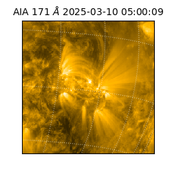 saia - 2025-03-10T05:00:09.350000