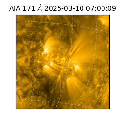 saia - 2025-03-10T07:00:09.350000