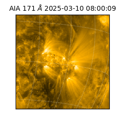 saia - 2025-03-10T08:00:09.343000