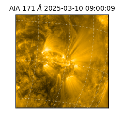 saia - 2025-03-10T09:00:09.350000