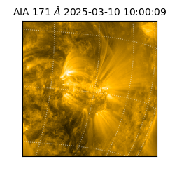 saia - 2025-03-10T10:00:09.350000