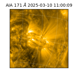 saia - 2025-03-10T11:00:09.350000