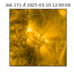 saia - 2025-03-10T12:00:09.351000
