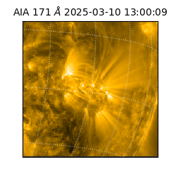 saia - 2025-03-10T13:00:09.351000