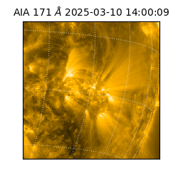 saia - 2025-03-10T14:00:09.353000