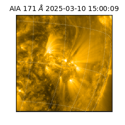 saia - 2025-03-10T15:00:09.353000