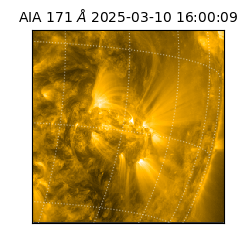 saia - 2025-03-10T16:00:09.353000