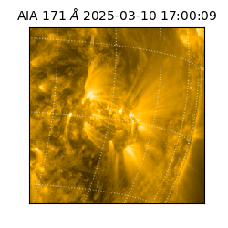 saia - 2025-03-10T17:00:09.353000