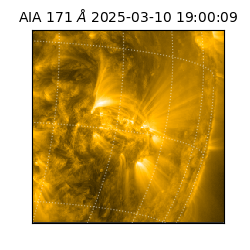 saia - 2025-03-10T19:00:09.353000