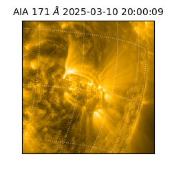saia - 2025-03-10T20:00:09.350000