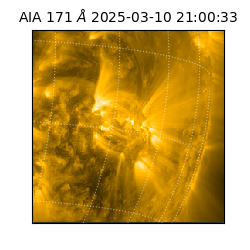 saia - 2025-03-10T21:00:33.350000