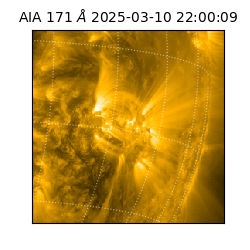 saia - 2025-03-10T22:00:09.351000