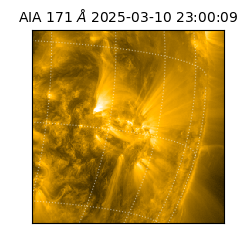 saia - 2025-03-10T23:00:09.353000