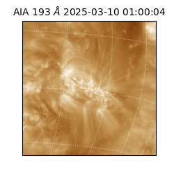saia - 2025-03-10T01:00:04.843000