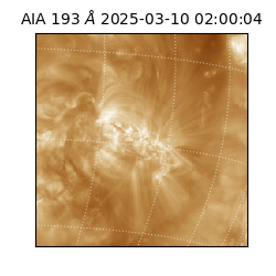 saia - 2025-03-10T02:00:04.843000