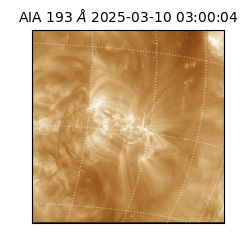 saia - 2025-03-10T03:00:04.843000
