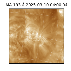 saia - 2025-03-10T04:00:04.843000