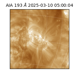 saia - 2025-03-10T05:00:04.843000
