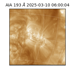 saia - 2025-03-10T06:00:04.843000