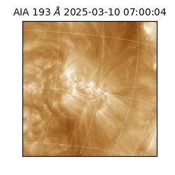 saia - 2025-03-10T07:00:04.843000