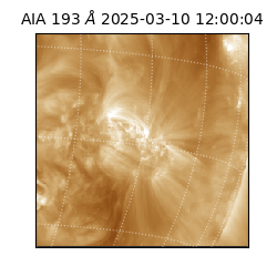 saia - 2025-03-10T12:00:04.843000