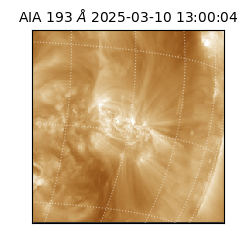 saia - 2025-03-10T13:00:04.843000