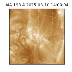 saia - 2025-03-10T14:00:04.843000