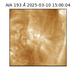 saia - 2025-03-10T15:00:04.843000