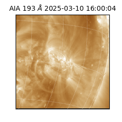 saia - 2025-03-10T16:00:04.843000