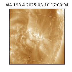 saia - 2025-03-10T17:00:04.843000