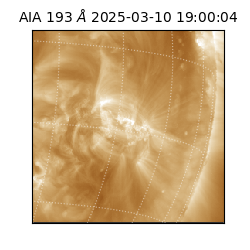 saia - 2025-03-10T19:00:04.843000